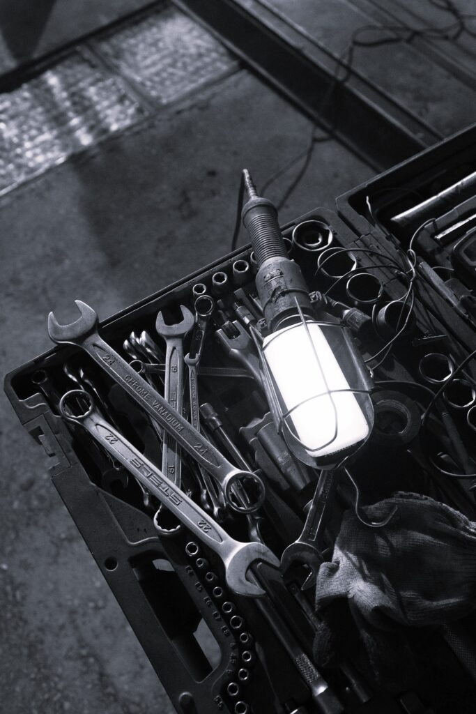 arta-m-construcoes.1